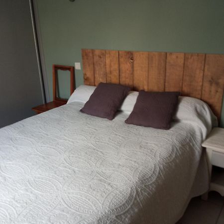 Appartement 3 étoiles les Balcons de la Chalande le Tholy Gerardmer Esterno foto