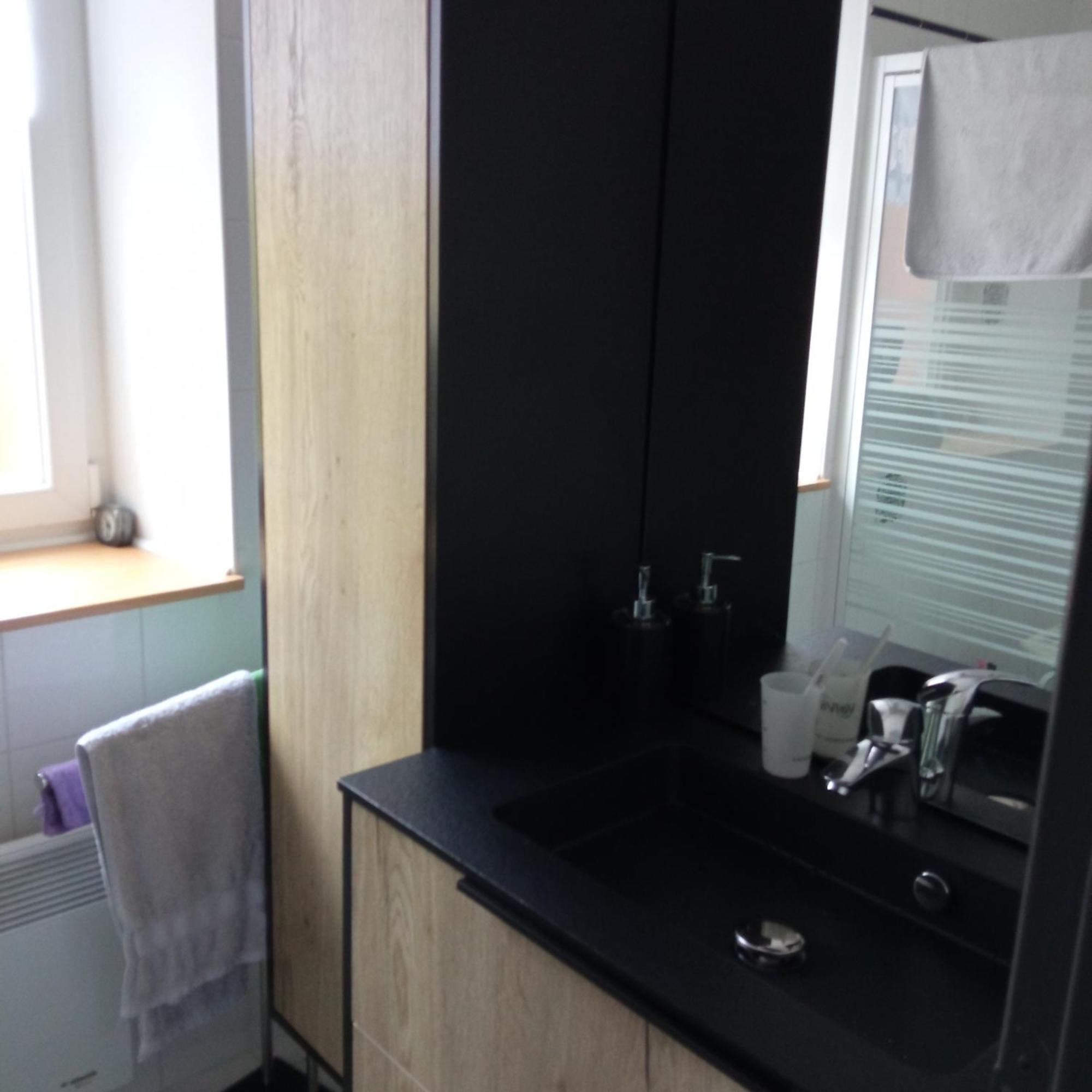 Appartement 3 étoiles les Balcons de la Chalande le Tholy Gerardmer Esterno foto